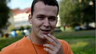 Představení skupiny Adorare na CSM Žďár 2012 Představení skupiny Adorare na CSM Žďár 2012