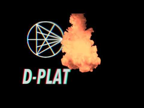 An Ideal  ―  D-Plat