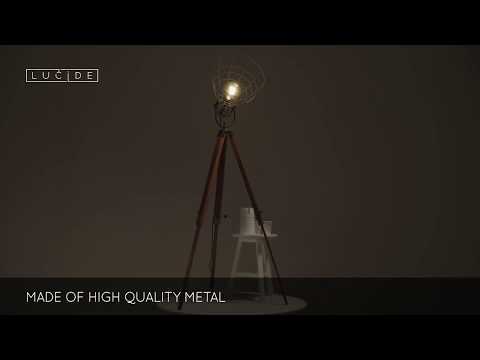 Превью видео