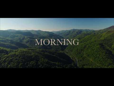 Hadar Chalet - MORNING