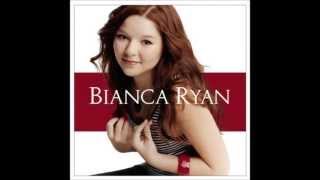 Bianca Ryan   Track 3    I Believe I Can Fly