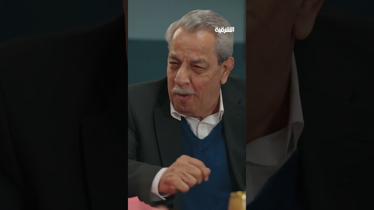فيديو | أستاذ جبار يقدم شكوى ضد أم ناصر