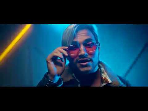 Lo Blanquito X Milo K - Party y Playa Remix (Official Video)