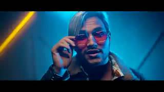 Lo Blanquito X Milo K – Party y Playa Remix (Official Video)