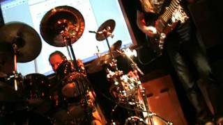 Sikth (Instrumental Masterclass) Skies of Millenium Night