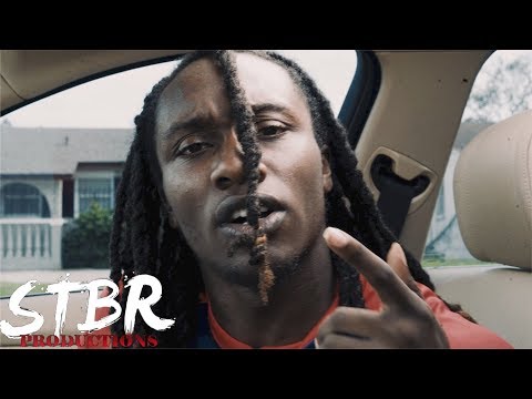 PABLOW ASTRO X FETTY WAP (MUSIC VIDEO) | Shot by: Stbr films