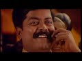 Iraniyan Super Hit Tamil Movie S24 Creation