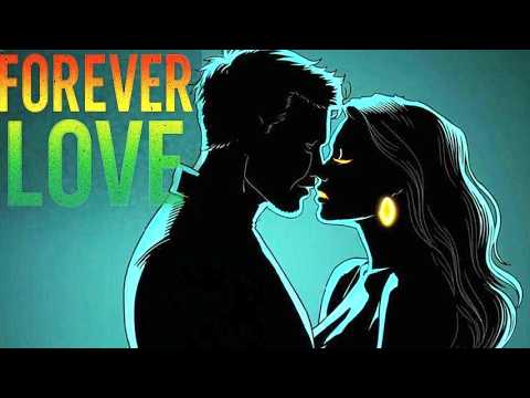 Forever Love | Let Babylon Burn