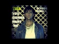 Tiga - You gonna want me (DJ RIDER NYC Remix ...