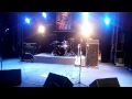 REPETITOR - Zivotinje + bis @ Shenzhen(China ...