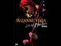 Suzanne Vega - Behind Blue Eyes 