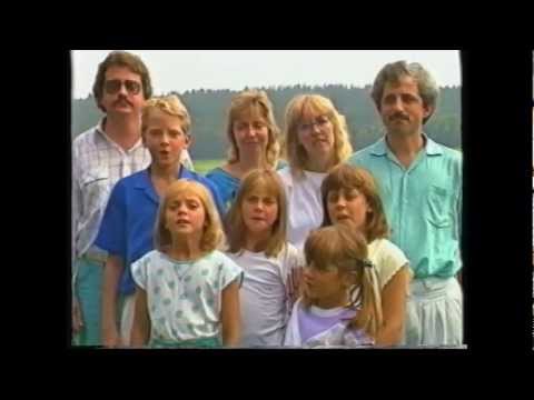 Jude 25 en Famille - Ta création