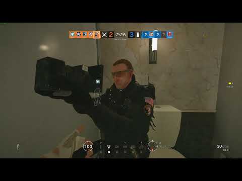 Grinding to diamond!!- Rainbow six siege shadow legacy