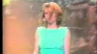 Ciccone Youth: Addicted To Love