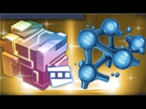 MY 2023 SPRING CLEANING PARAGON WISHLIST!