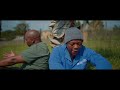 Dj Tira Feat. Jumbo & Prince Bulo - Ngiyabonga Baba (Official Music Video)