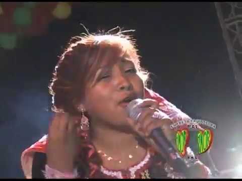 ROSITA DE ESPINAR / MIX / ME HAN DICHO QUE ESTAS SOLO / TOMO UNA CERVEZA / PRODUCCIONES AMOR AMOR