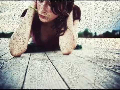 radko ft. mir4o-gaden jivot