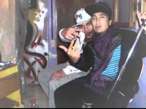 Pienso en ella - T.B.Y & JOTA