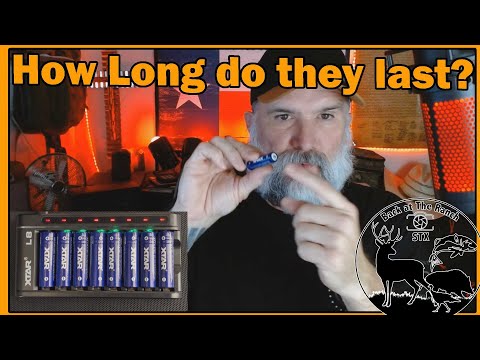Video thumb