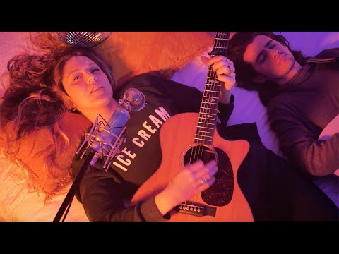 Genna Matthew - "Sleep" | NPR Tiny Desk Contest 2023