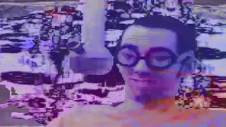 Mac Demarco - My House by the Water (Music Video)