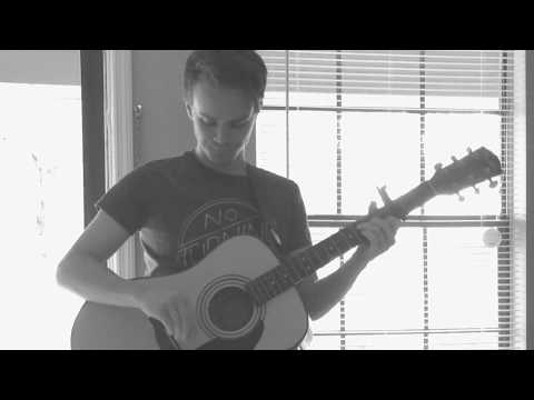Lonesome Road (Cover) - In the Style of Jack Prince and Andy Griffith