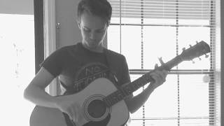 Lonesome Road (Cover) - In the Style of Jack Prince and Andy Griffith