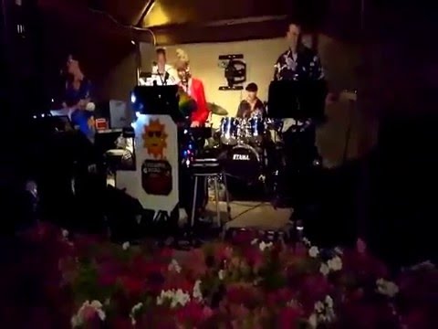 Offer Up Phoenix Az >> Hire Desert Brew Band - Dance Band in Phoenix, Arizona Offer Up Phoenix Az >> Hire Desert Brew Band - Dance Band in Phoenix, Arizona