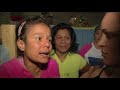 Encarcelados Costa Rica