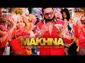 Makhna | Yo Yo Honey Singh, Neha Kakkar, Singhsta, TDO | Club Mix | DJ Ravish, DJ Chico & DJ Avi