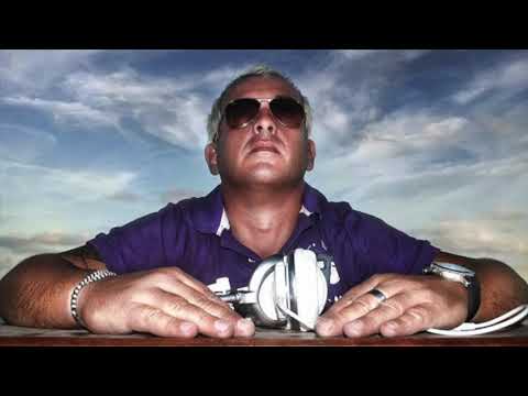 *SESIÓN IOR DEE* IOR DEE LIVE @ ÁTIC BARCELONA - MATINÉE FIRST SESSION OF THE YEAR 2004