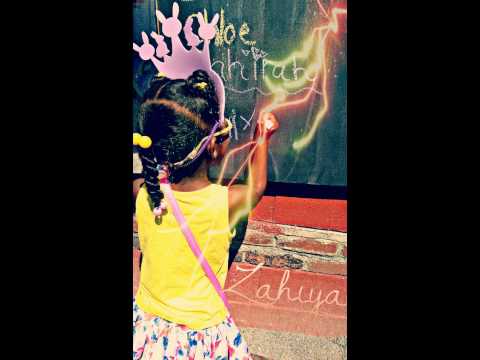 Sly Cult - BLACK QUEEN BLACK GODDESS