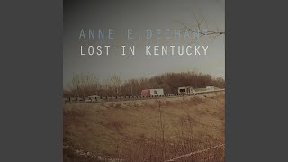 Lost in Kentucky
