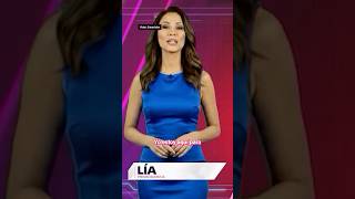 AI news anchors are here