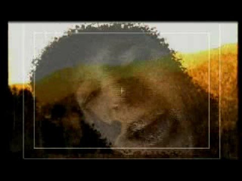 Afront - Nie mamy czasu - prod. O.S.T.R.