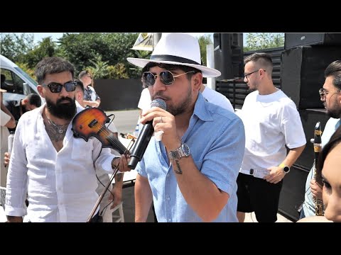 Alex Botea ✅  La Valoare ✅ Live 🔴