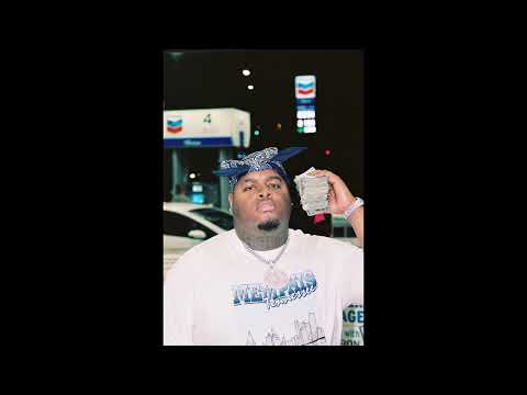 FREE Key Glock x Duke Deuce Memphis Type Beat 2022