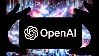 How Senator Weiner wants to regulate #ai #technology