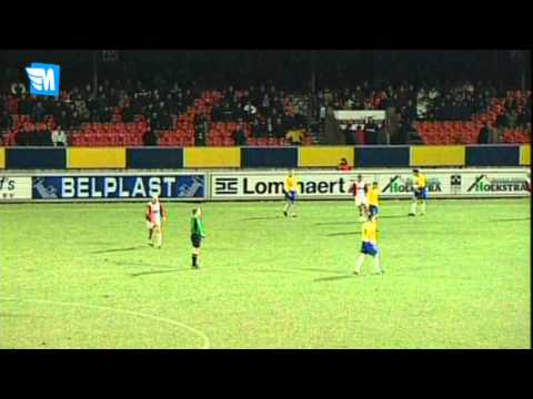 2002 februari cambuur