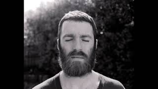 Chet Faker.  Talk Is Cheap (Whit Chelo)