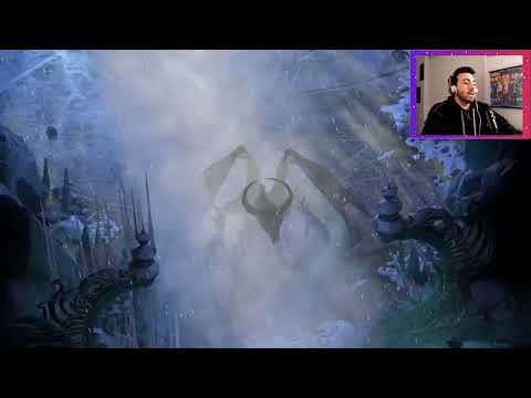 Pillars of Eternity II: Deadfire Episode 26 - Beast of Winter DLC