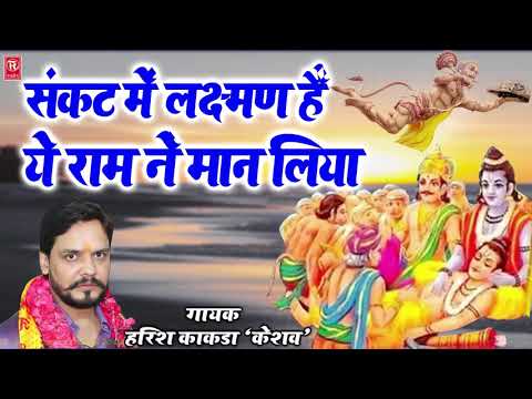 YouTube Fallback Thumbnail