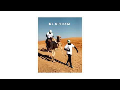 Viggo$ - NE SPIRAM (Official Audio) prod. by KIKO x nvn