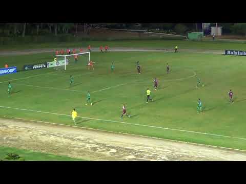 ecpp x jacuipense 2º tempo