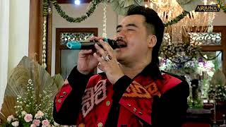 Download lagu LUNGITING ASMORO - JAKA SURYA - ARJUNA MUSIC - KSPH SOLO mp3