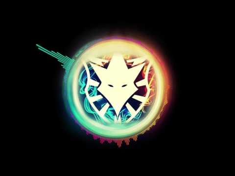 Different Heaven feat. ReesaLunn - Pentakill [NCS Release]