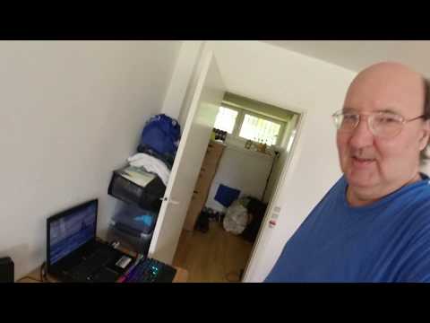 MongoTV_4830 - God SØNDAG 31.Maj 2020 - REGNINGER BETALES IMORGEN MANDAG