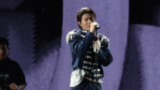Download lagu จำได้ว่าลืม (FLASHBACK) - WILLIAM LYKN | MONSTER MUSIC FESTIVAL 2026 20260726 mp3 Download lagu จำได้ว่าลืม (FLASHBACK) - WILLIAM LYKN | MONSTER MUSIC FESTIVAL 2026 20260726 mp3