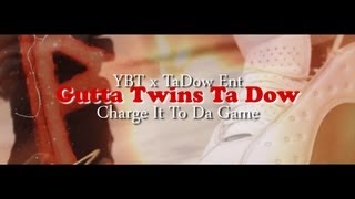 Gutta Twins Ta Dow 